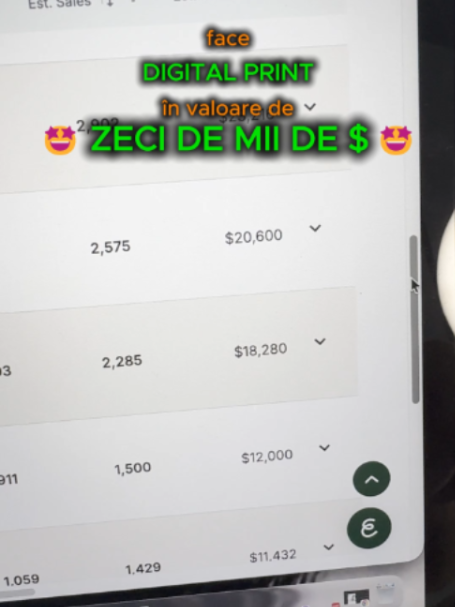 @Expert Dropshipping