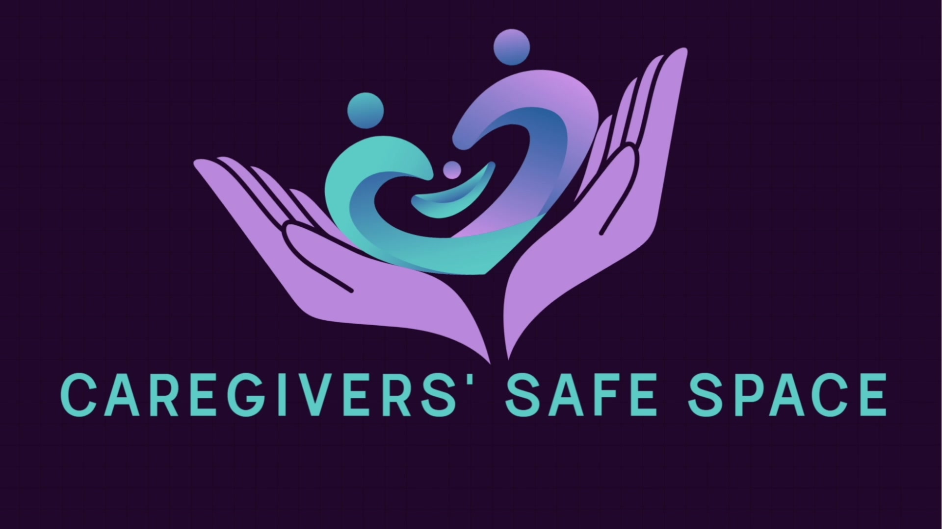 @Caregivers Safe Space
