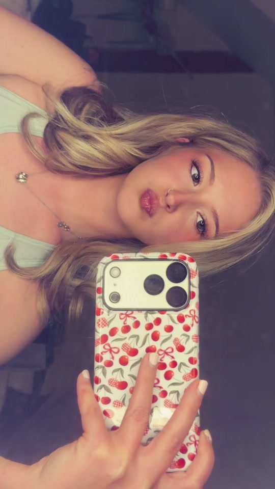 @kspamz