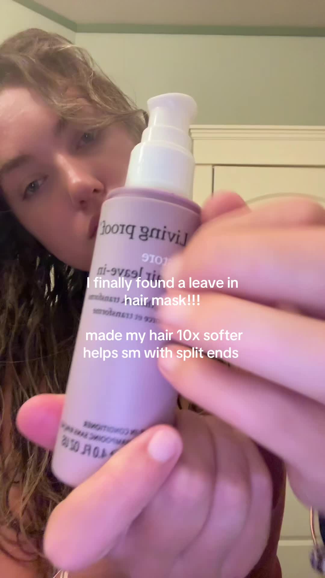 @sonya 🌺