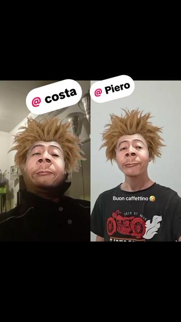 @CostaKobra 🐍💫