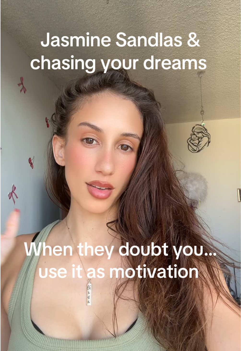 @China Kelly🇬🇷