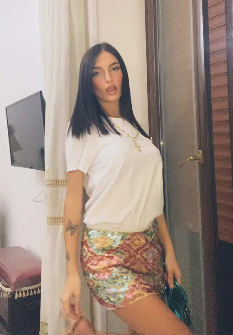 @annacrisci_