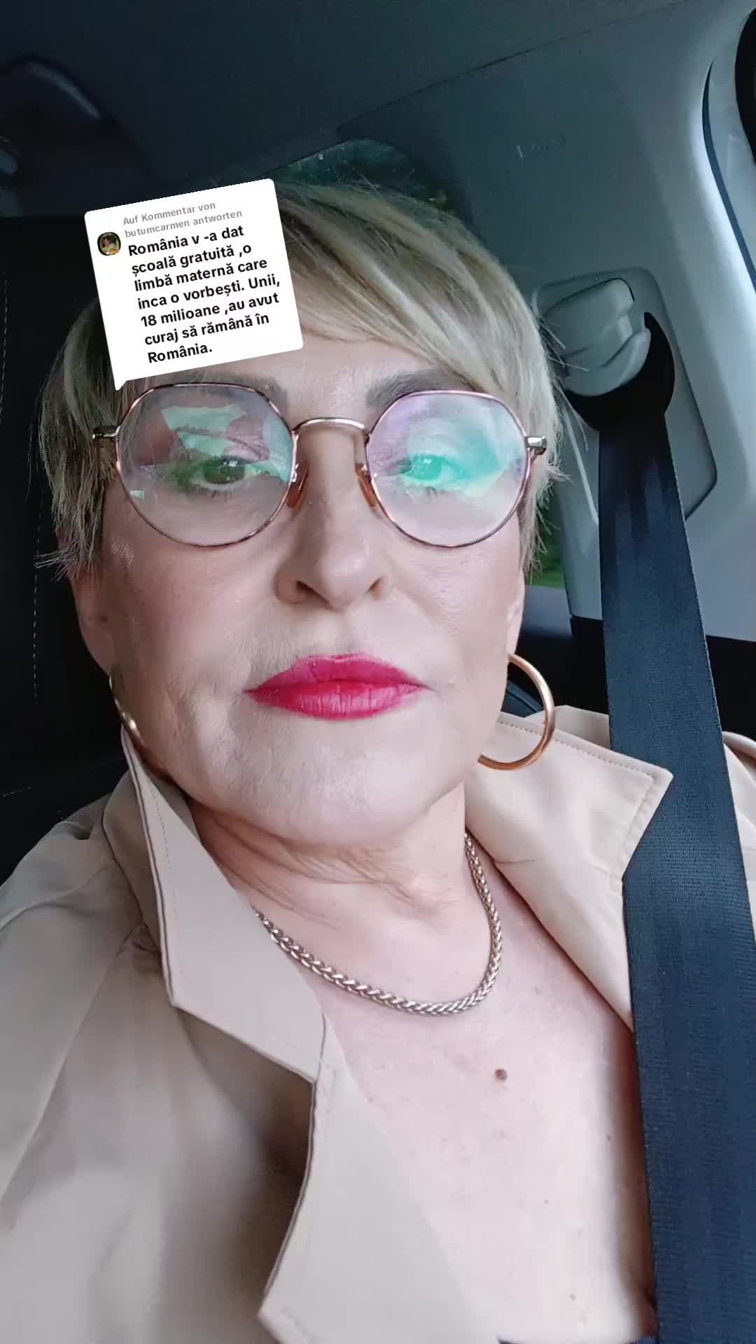 @Lili51
