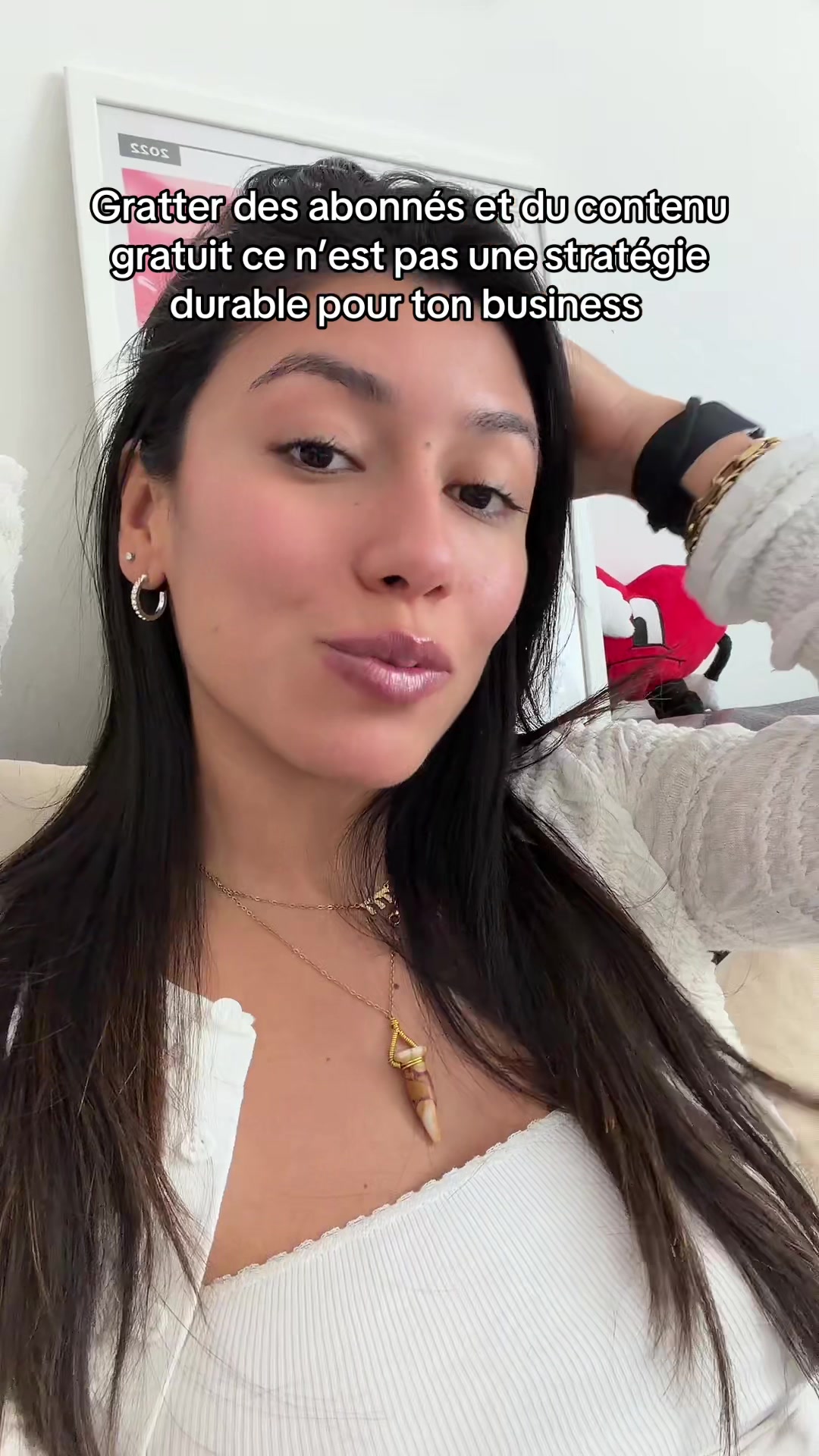 @Lorena| Insta- Tiktok/Business