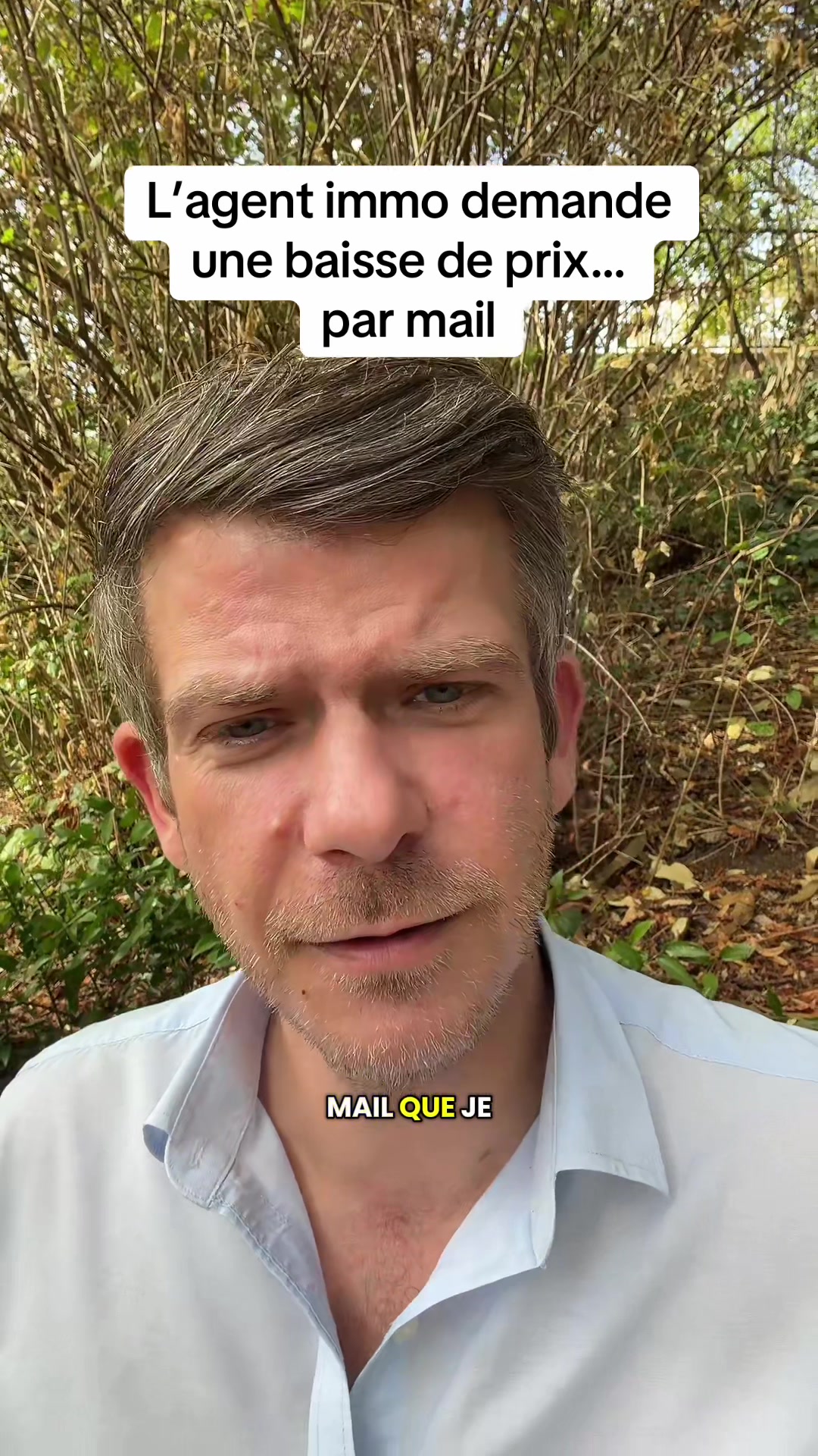 @Pierre-Luc