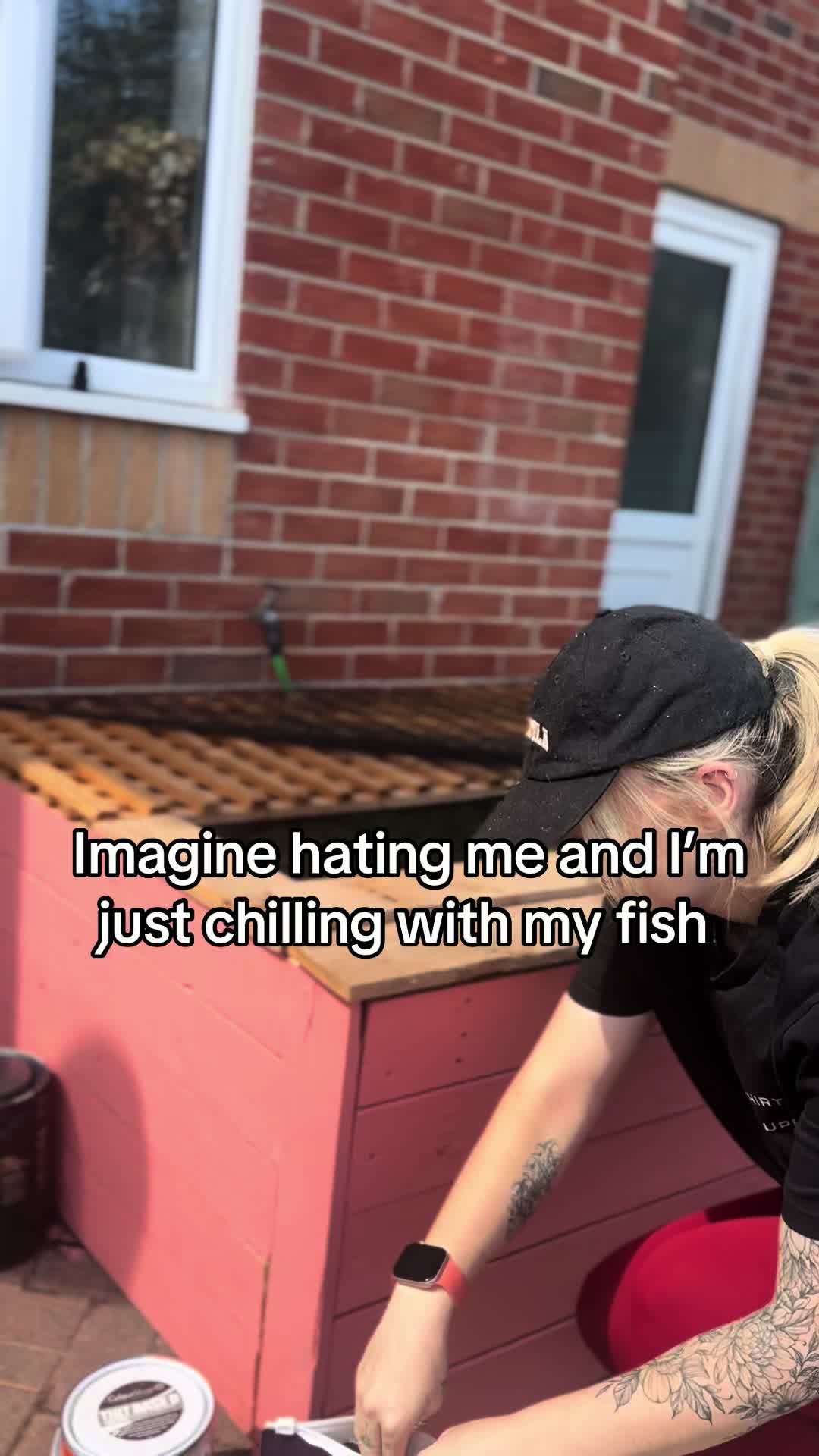 @Charlie Smith