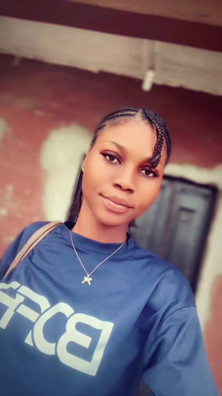@Adeola 26