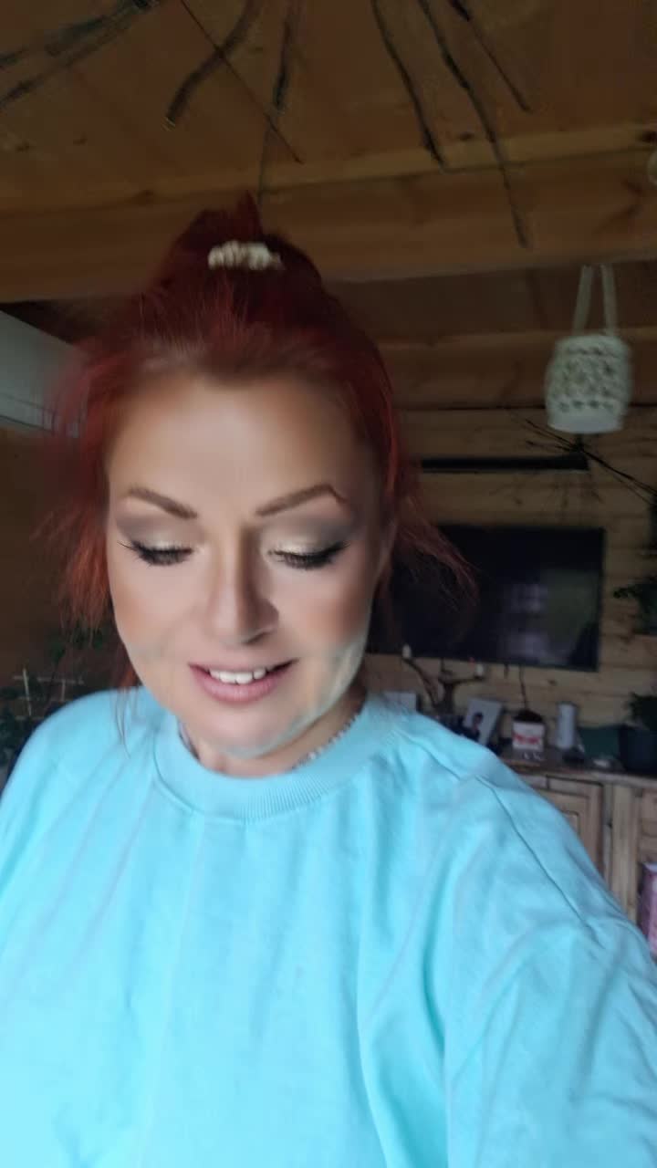 @malutkaMarzenka
