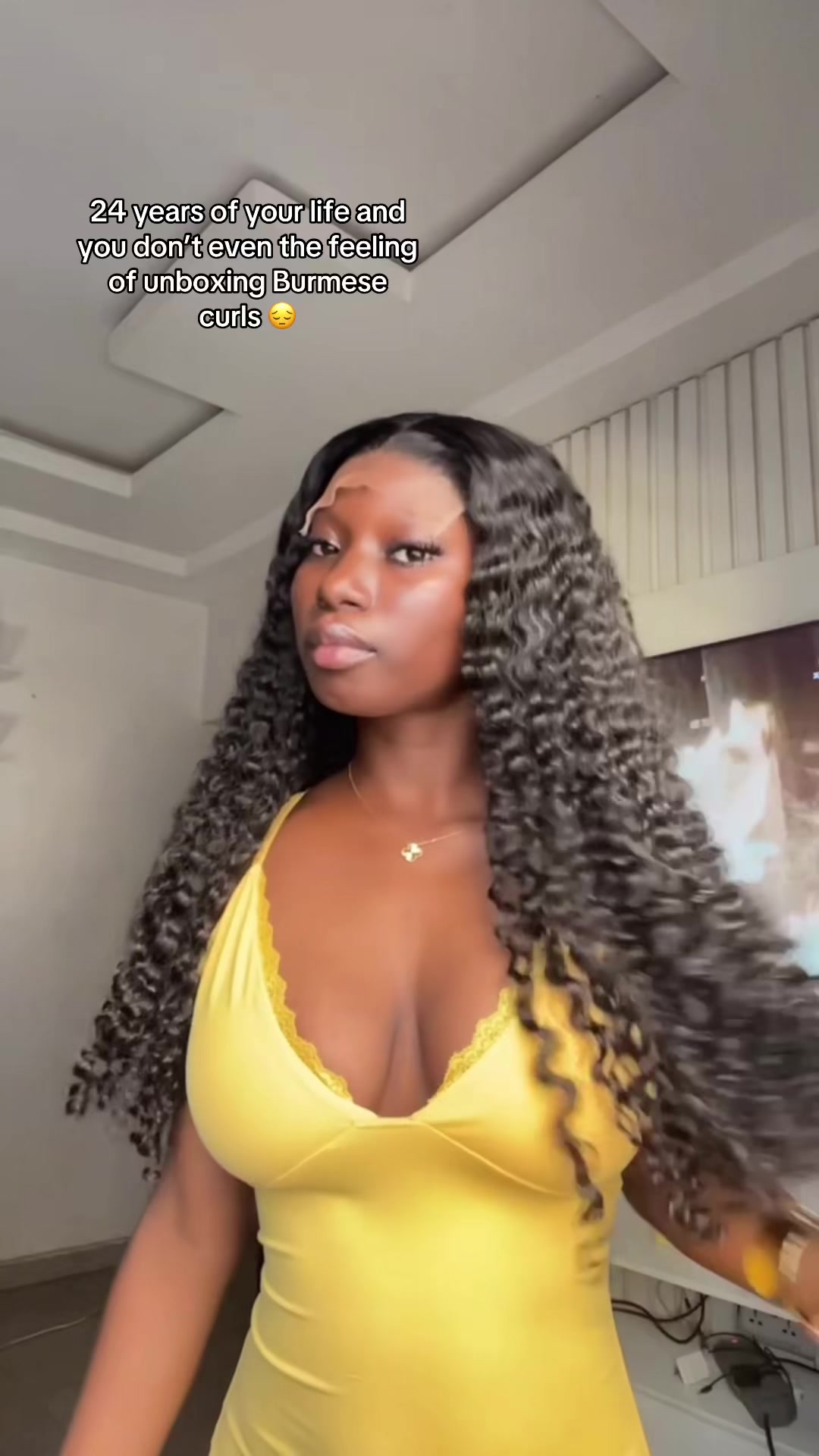 @rarekiki.hairven