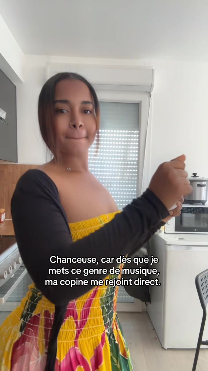 @Linda🌹