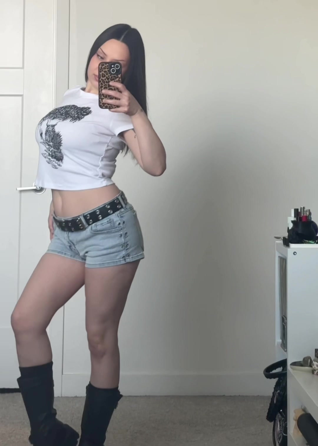 @kaitlyn ๐นโ๏ธ๐ค