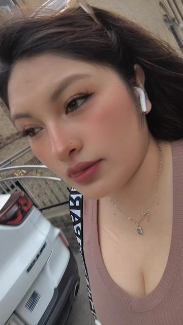 @𝒯𝒽ℯ ℬ𝒶𝒷𝓎 🤍♒
