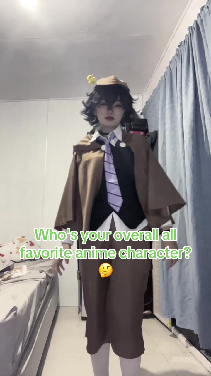 @𝑱𝒐𝒚𝒊𝒆~