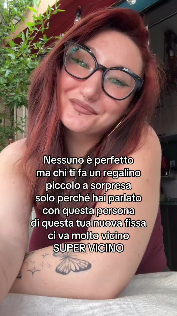 @Allegra🏳️🌈