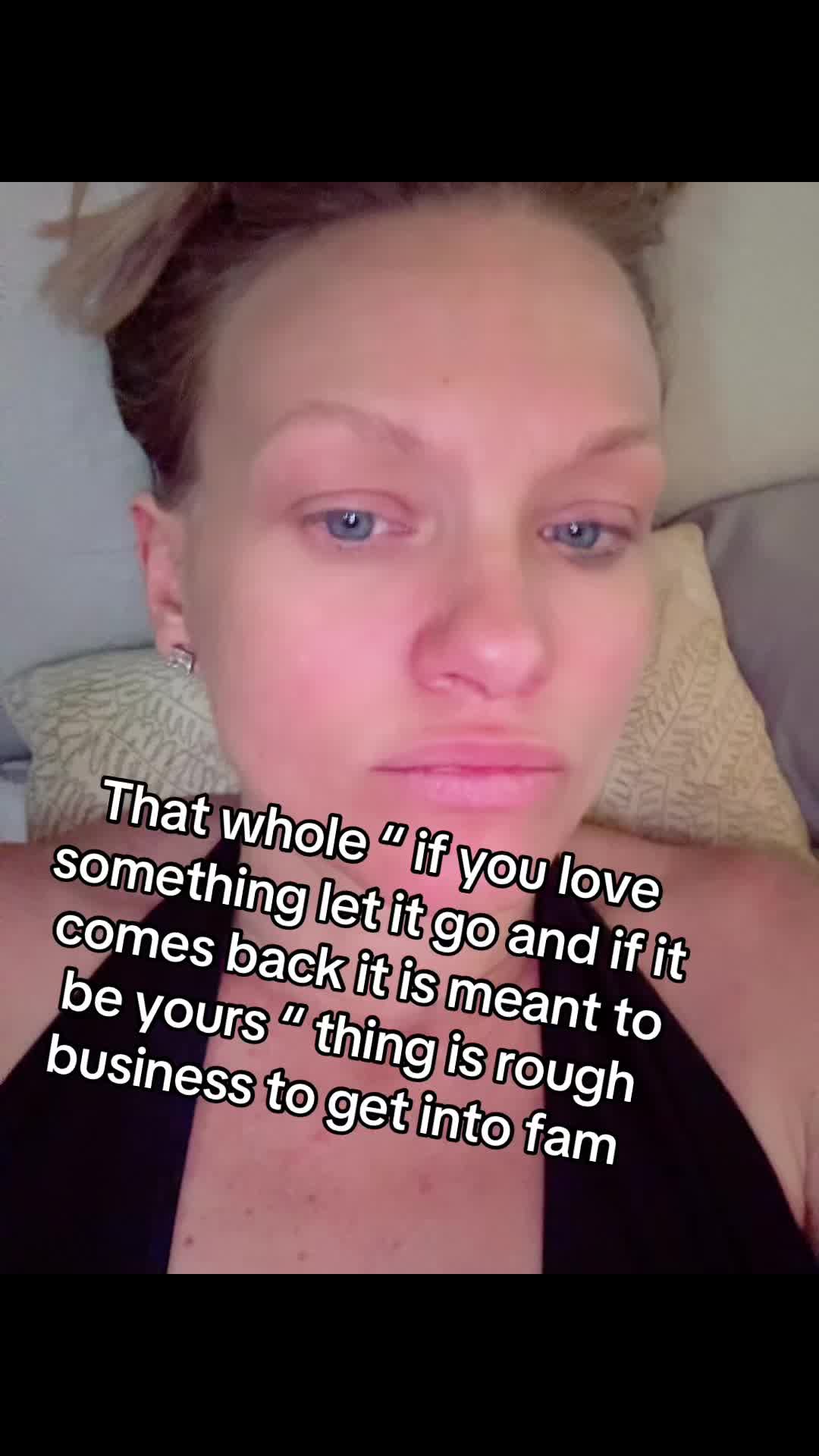 @Pam-Ela