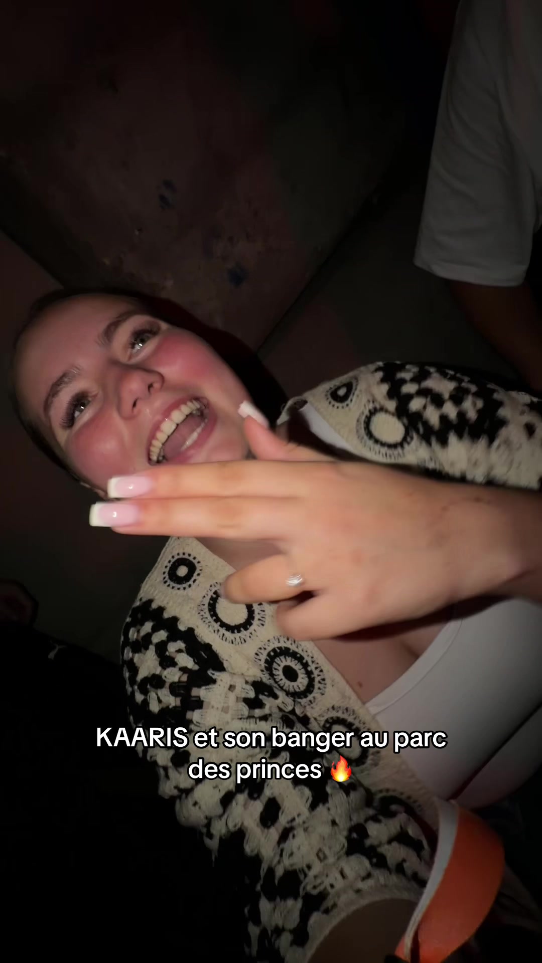 @gaby