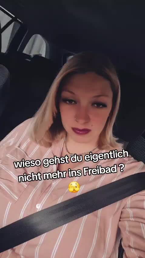 @Dj Meiki Rakete 🚀 Partychaot