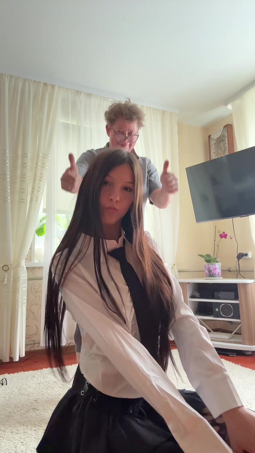 @варшавская