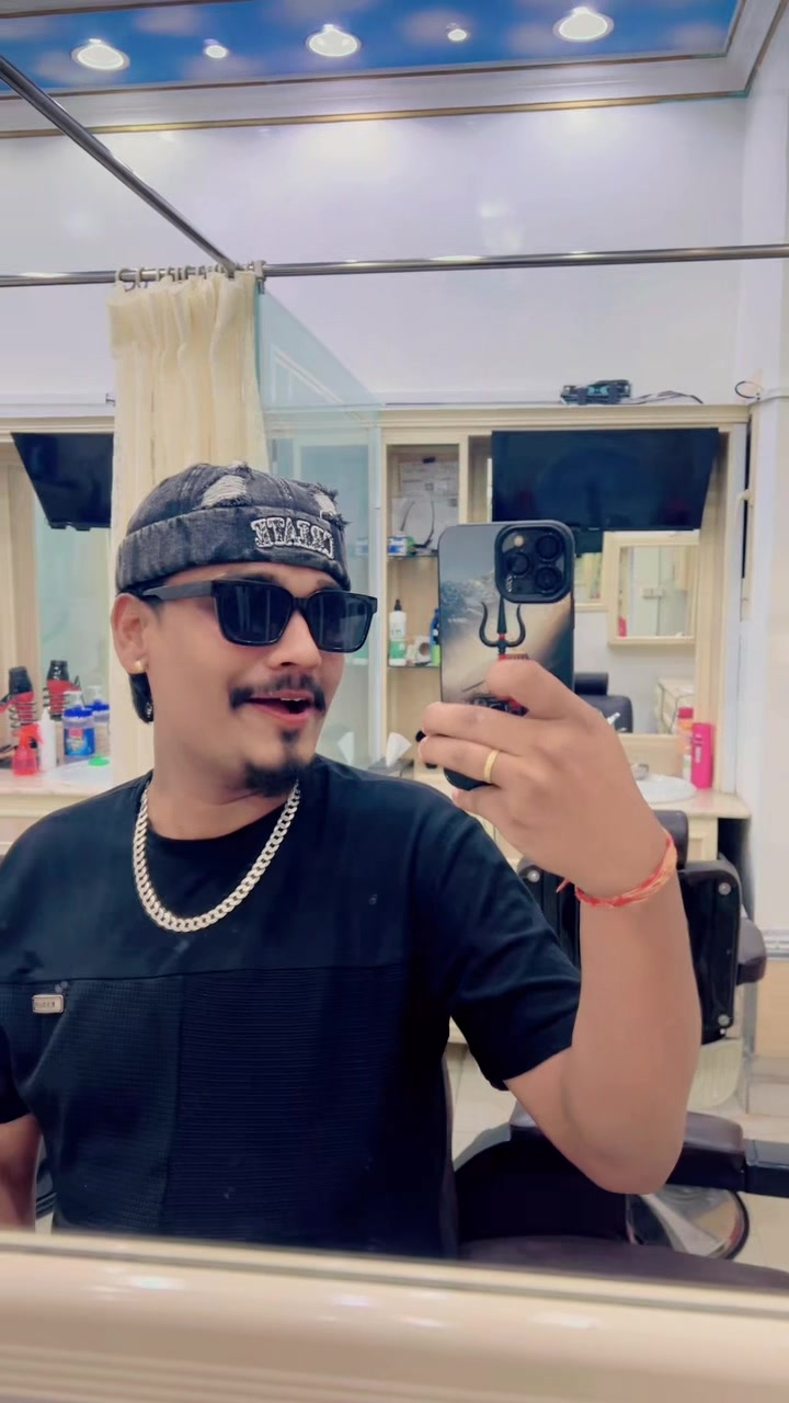 @Thakur ji