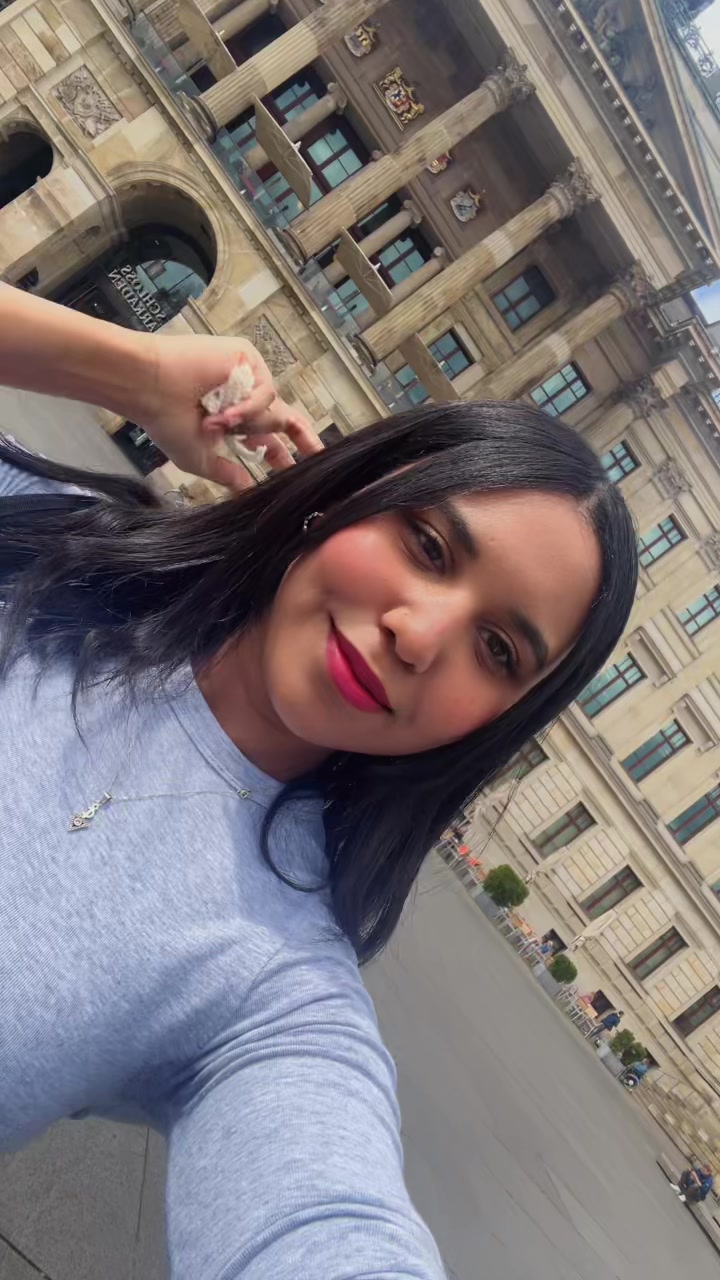 @𝓢𝓪𝓵م𝓪 🌺✨🐆