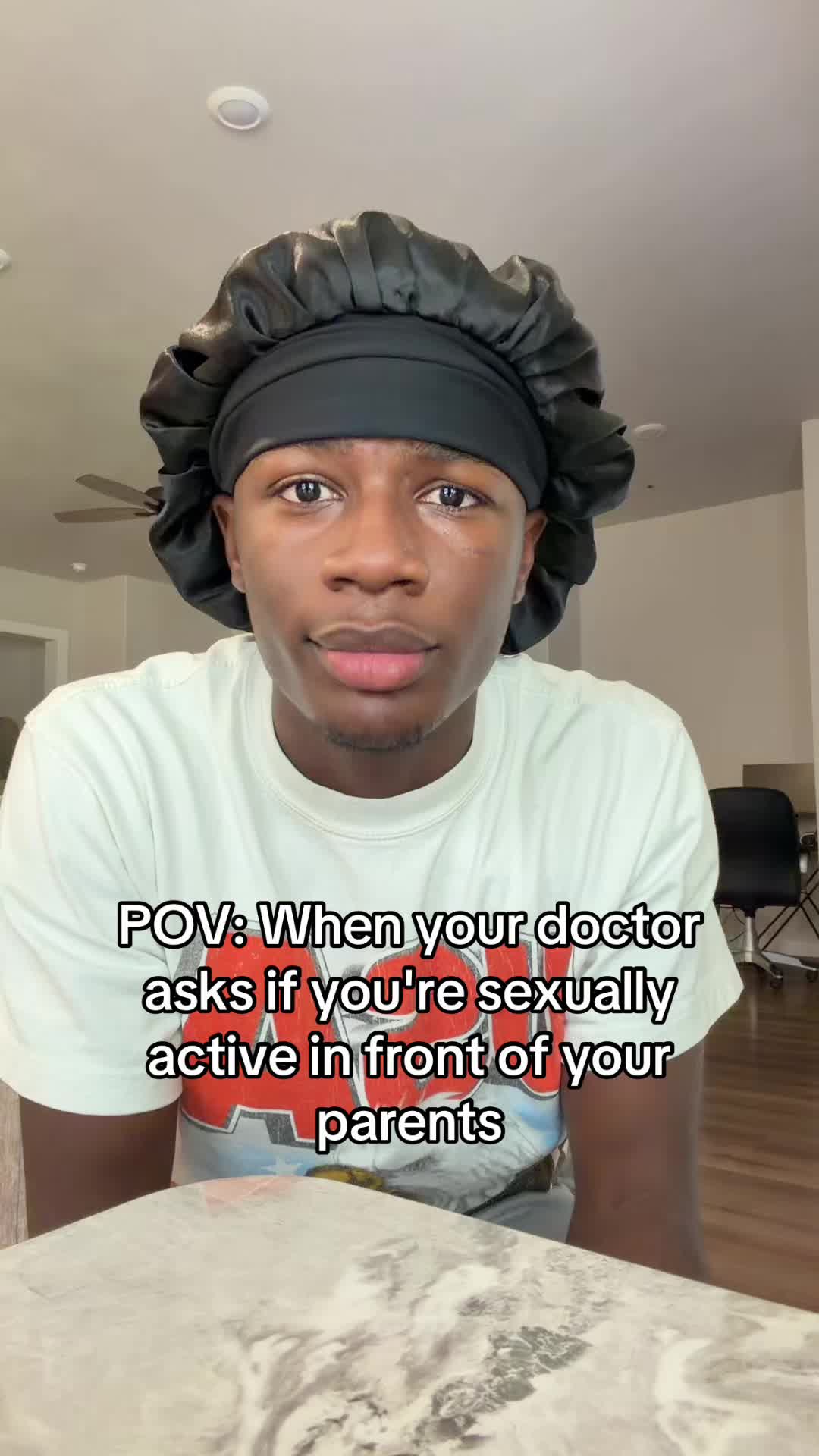 @Ian Jumpp