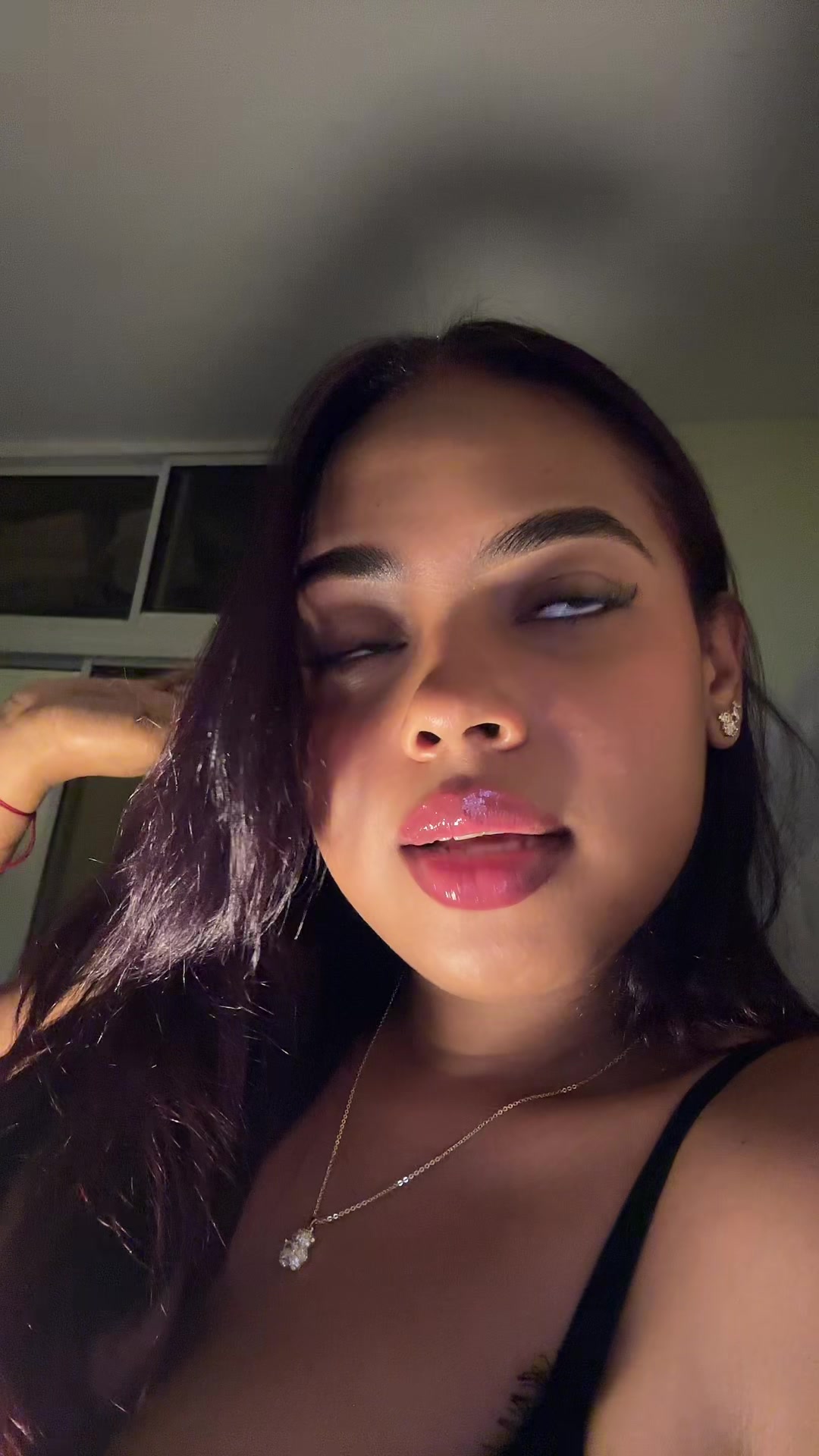 @mariam duvergé💋