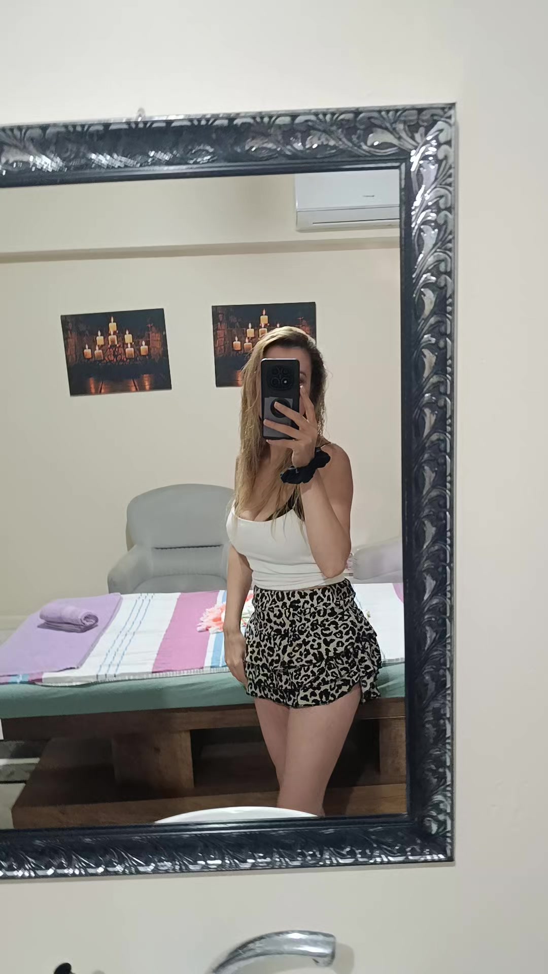 @irem ateş81