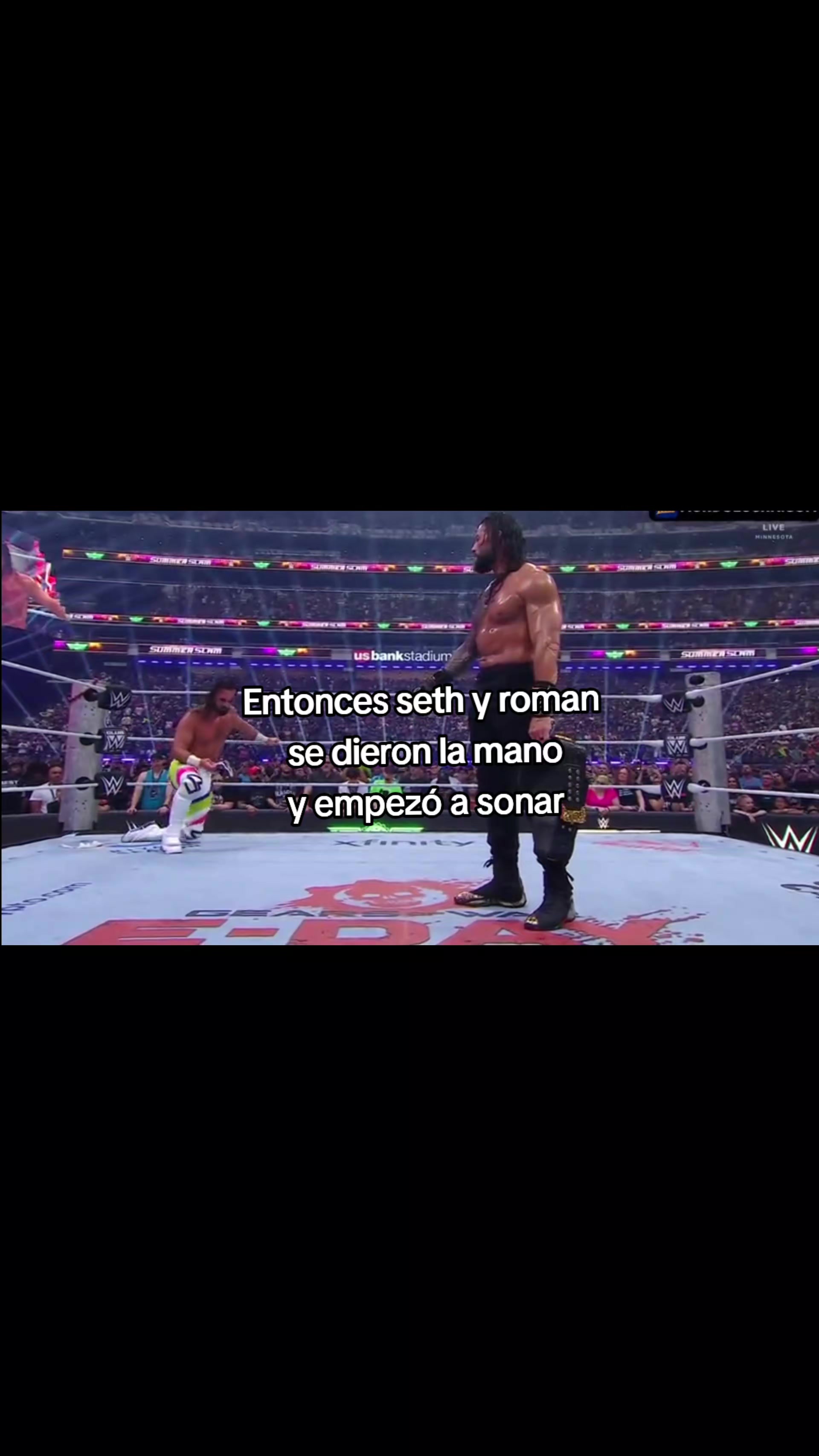 @Fans wwe🫰🏻