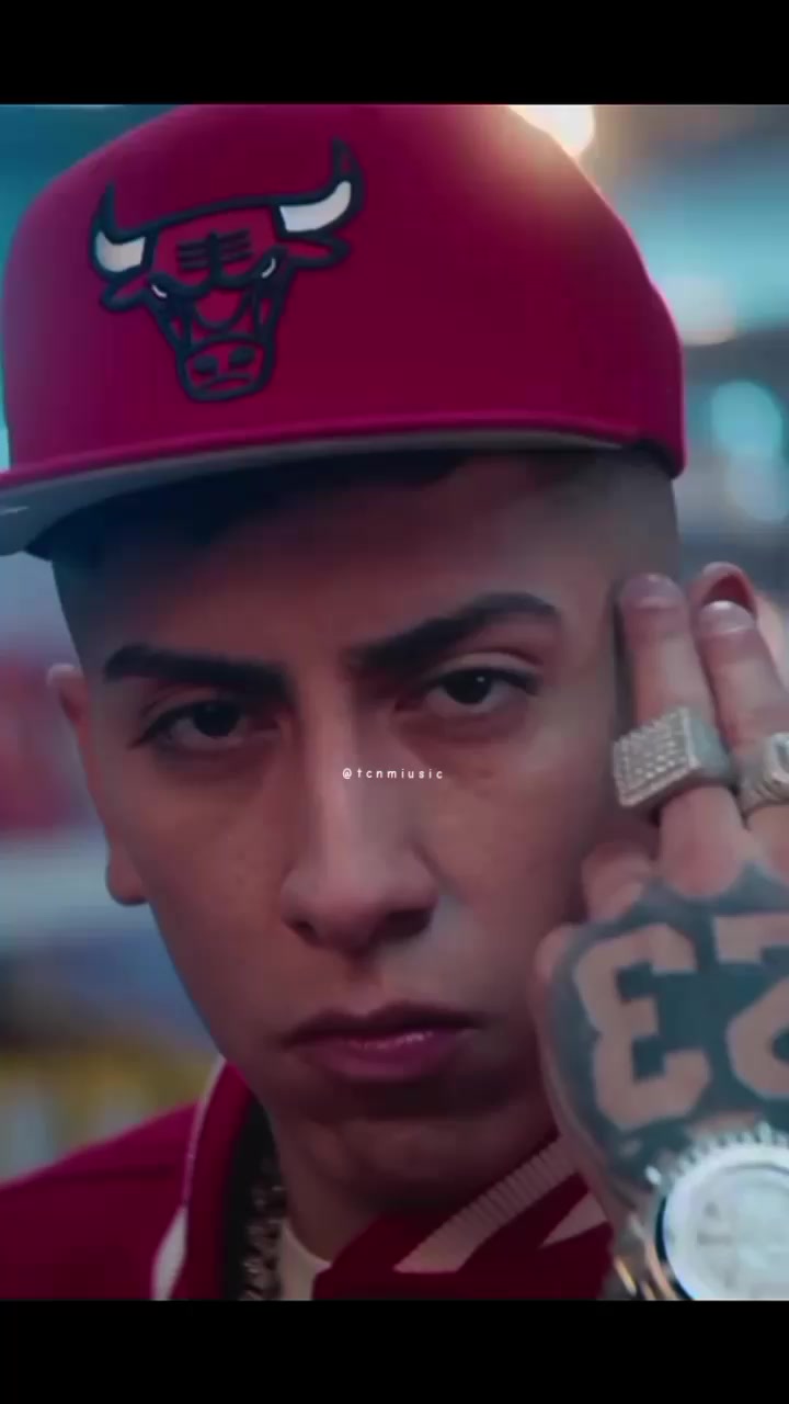 @𝓛𝓲𝓶𝓫𝓮𝓻 𝓛𝔂𝓻𝓲𝓬𝓼