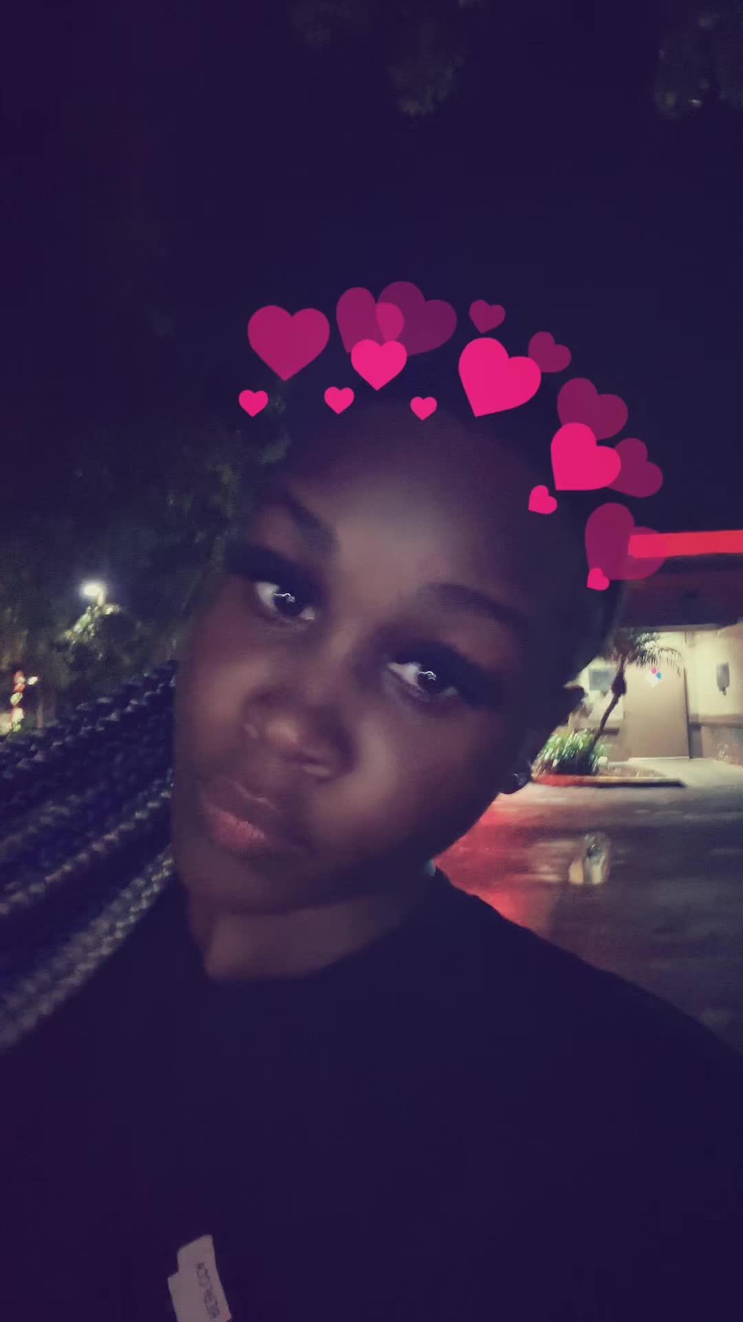 @wh0.blasian_
