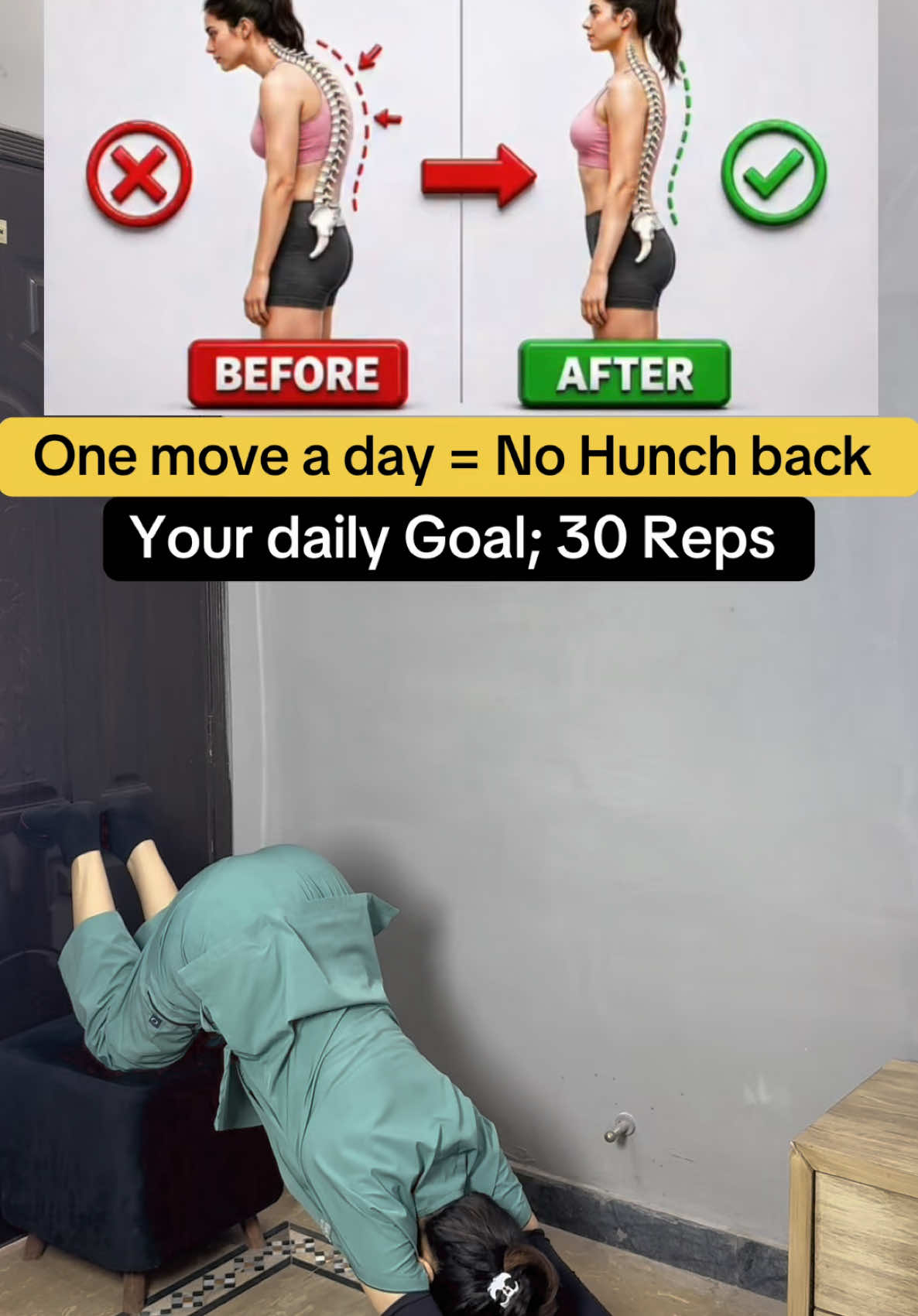 @Dr. Minahil Riaz | Physio
