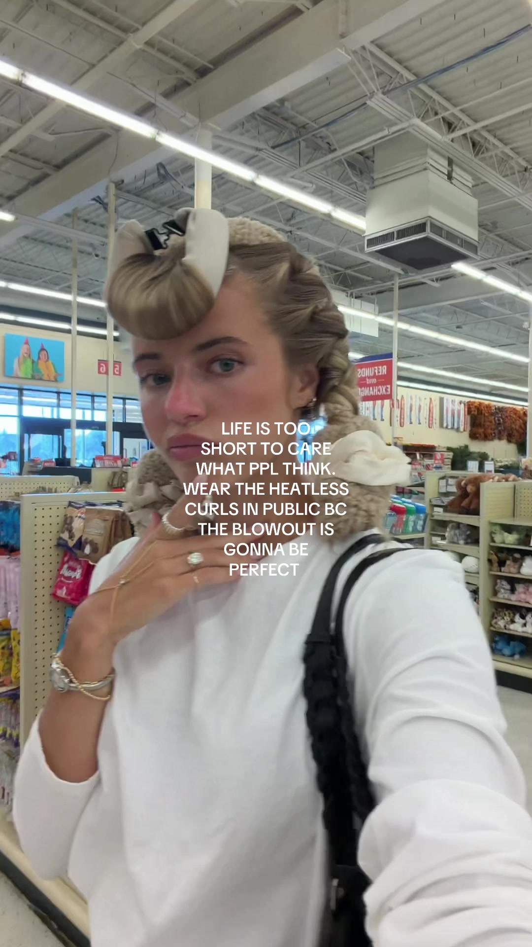 @olivia dayton