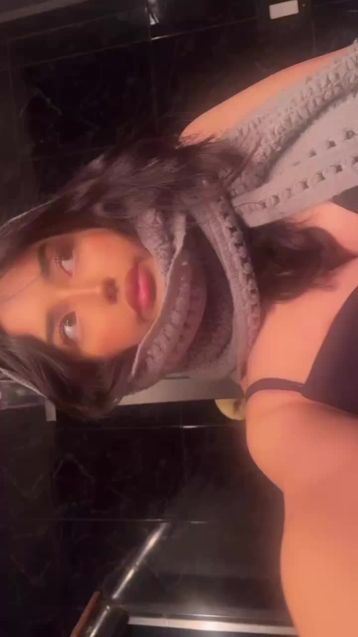 @xuixrr