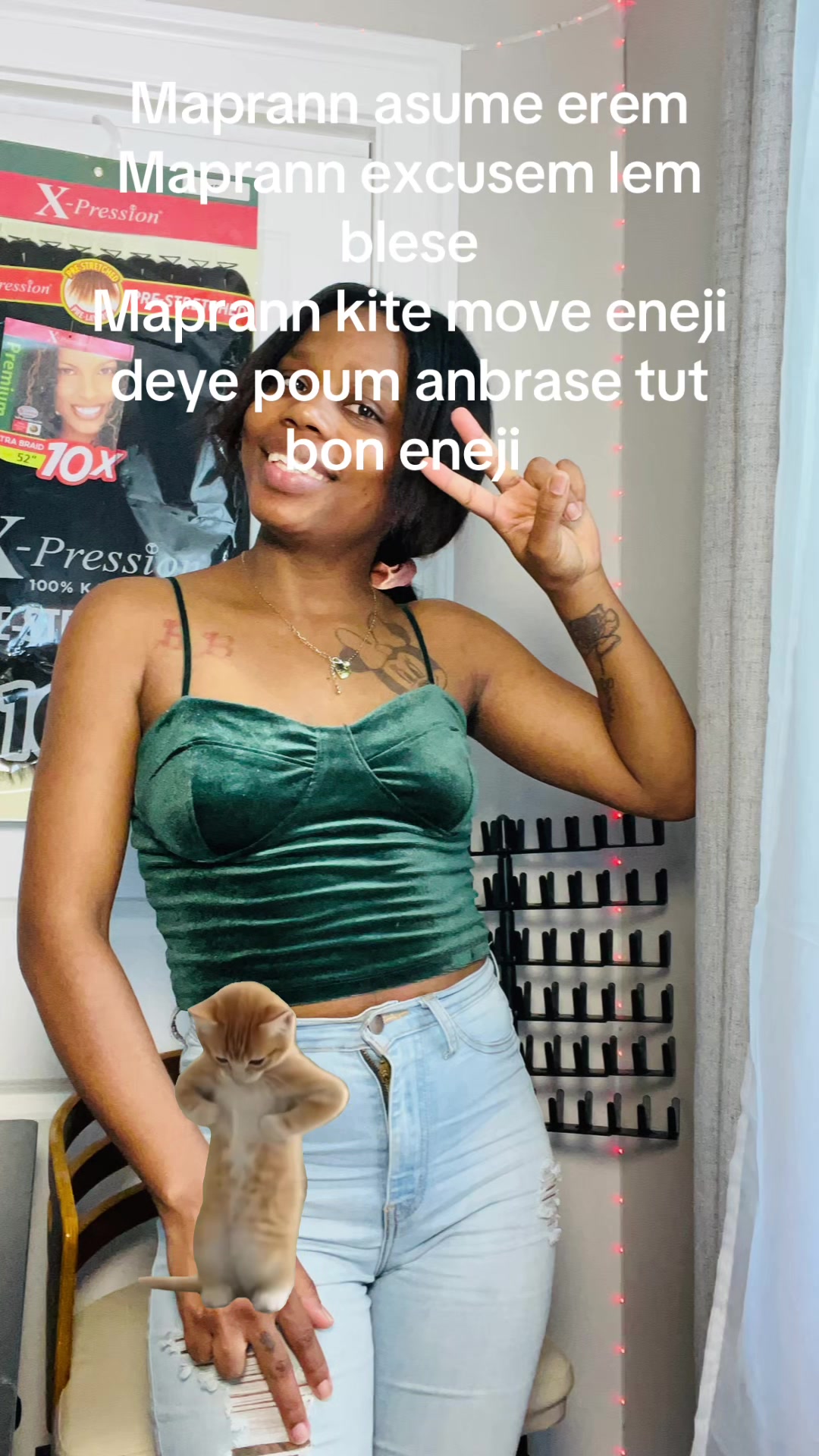 @Bestpartofmylife🥰🌹🌹