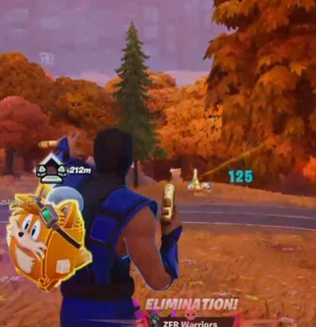 @zyon_hize2001gaming