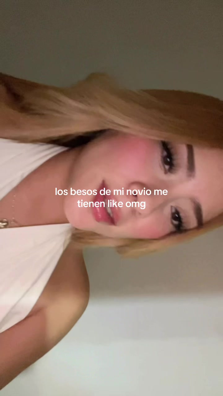 @Lyyyn⸆⸉
