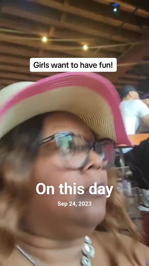 @septemberbrown398