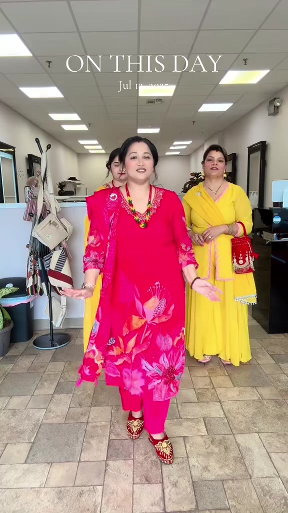 @Rachana Ranabhat🇳🇵🇺🇸