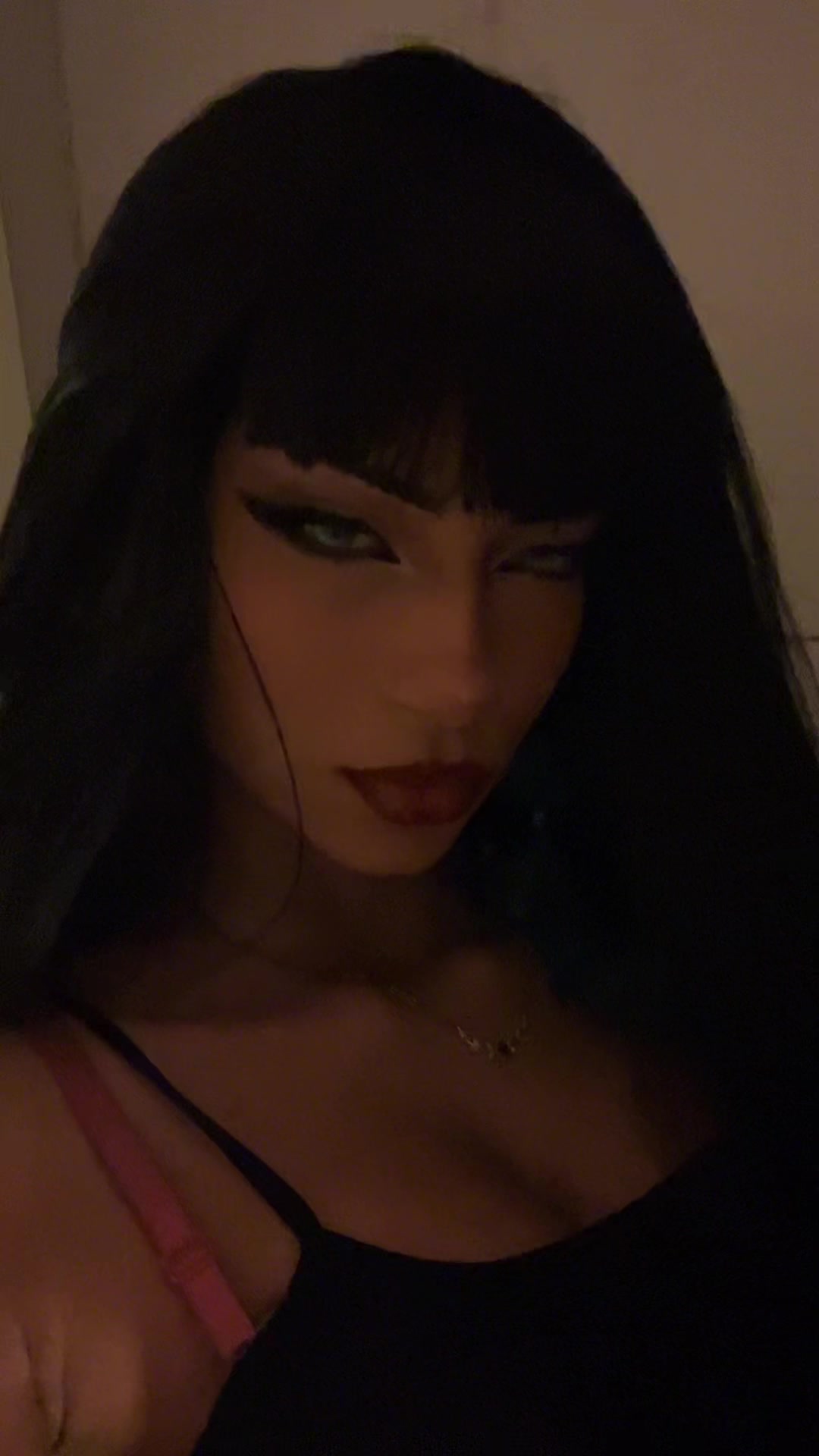 @𝗰𝗵𝗲𝗹 𓆃