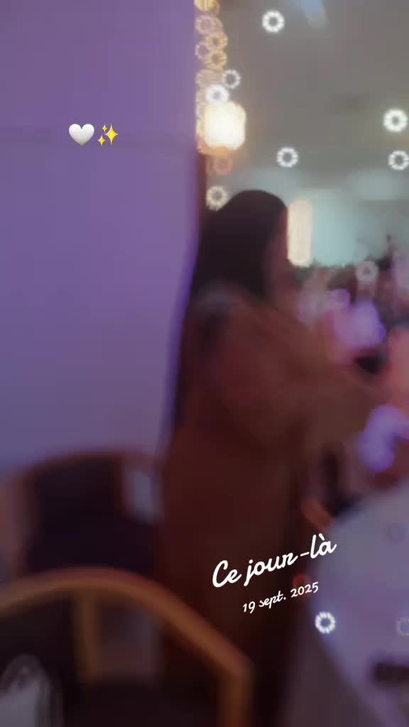 @❤️❤️❤️𝕾𝖆𝖇𝖗𝖎𝖓𝖆💗💗💗