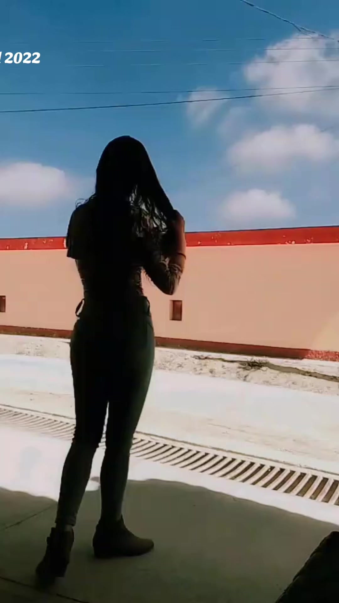 @corisruano