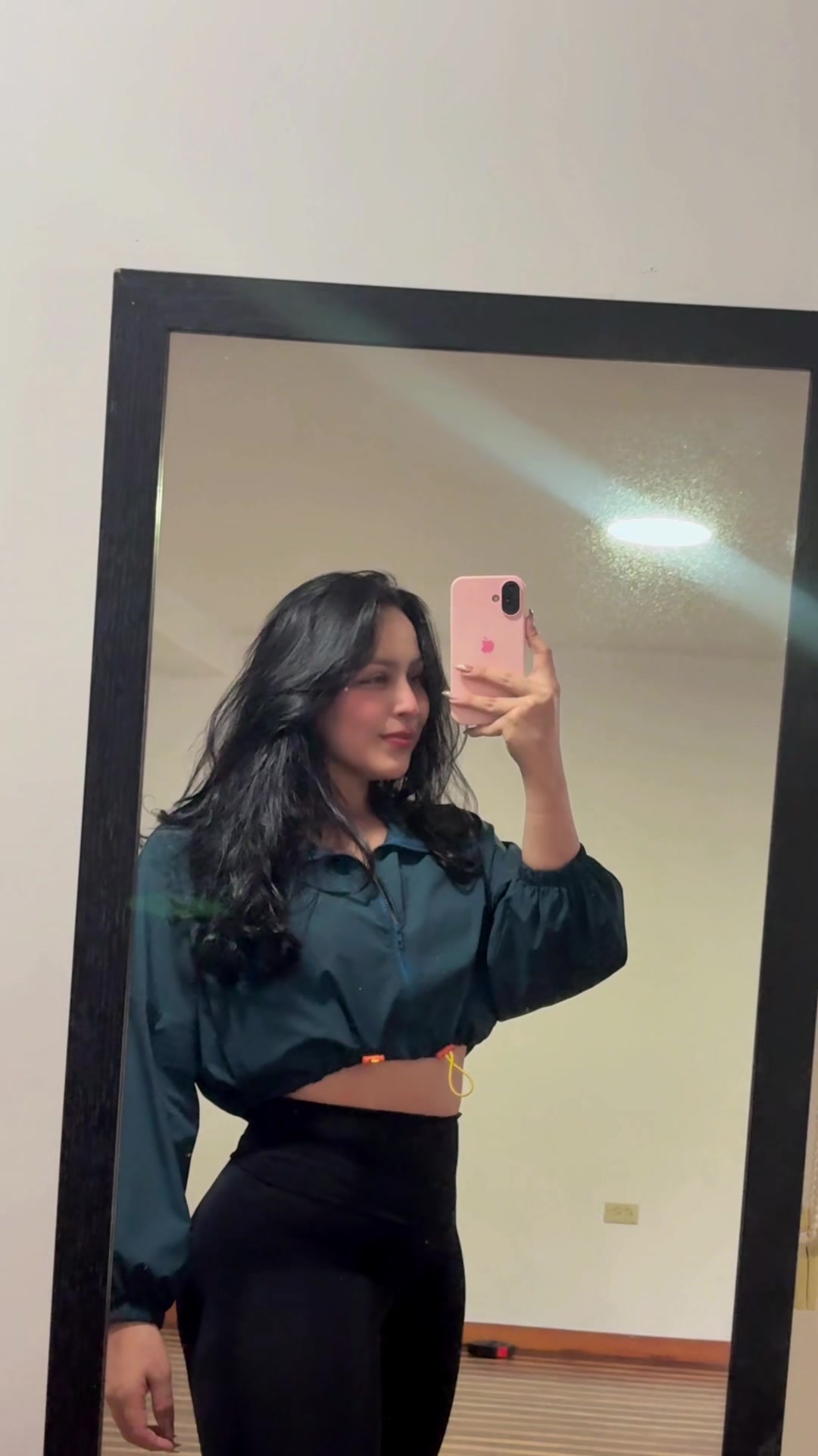 @Gabriela Jacome