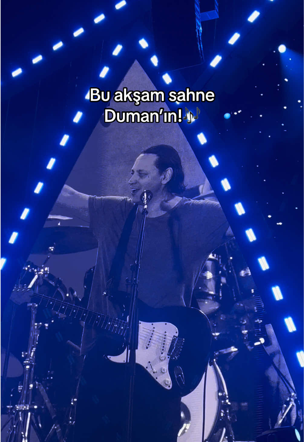 @İstanbul Festivali