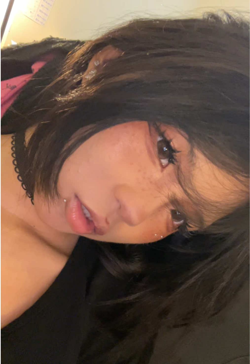 @에이미