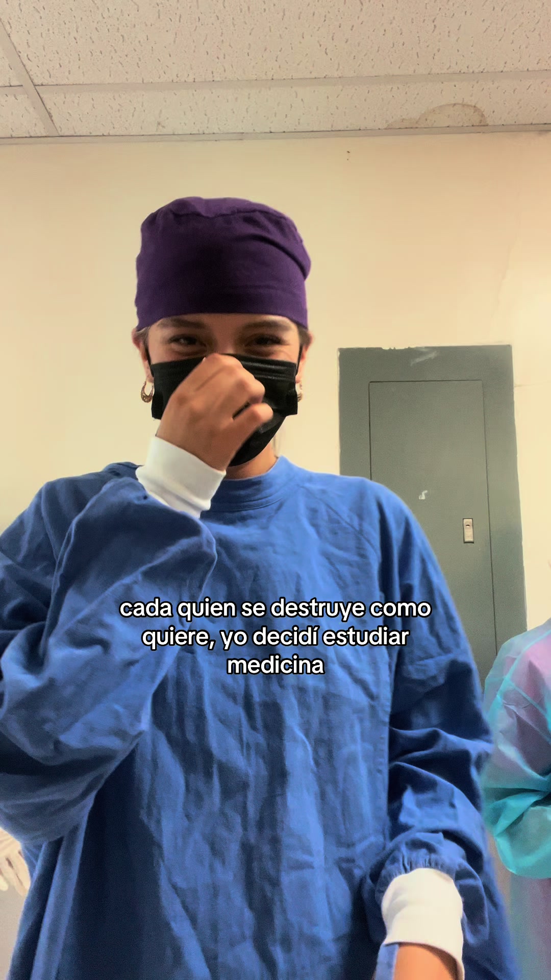 @Sara :)