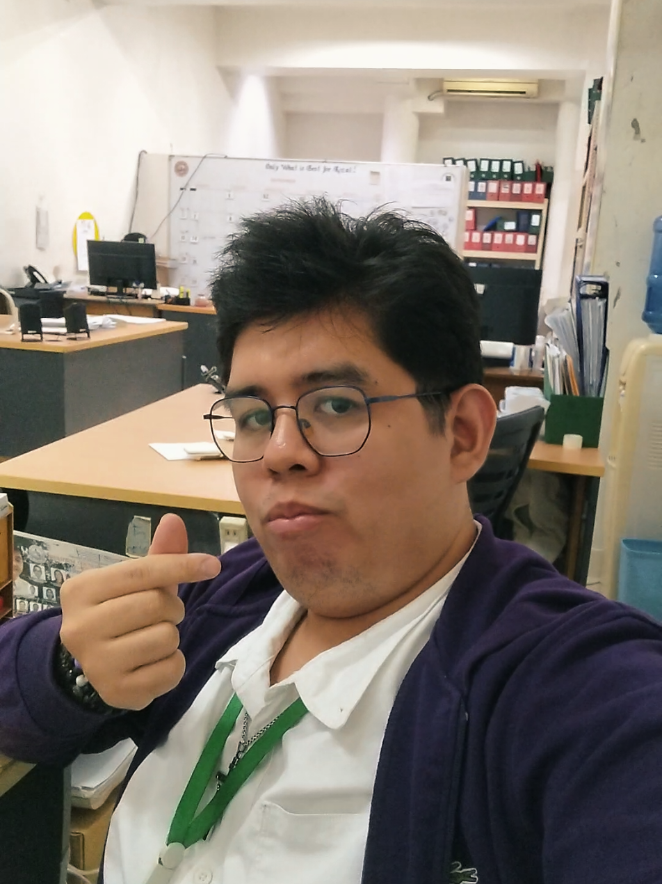 @JuanMigTzy