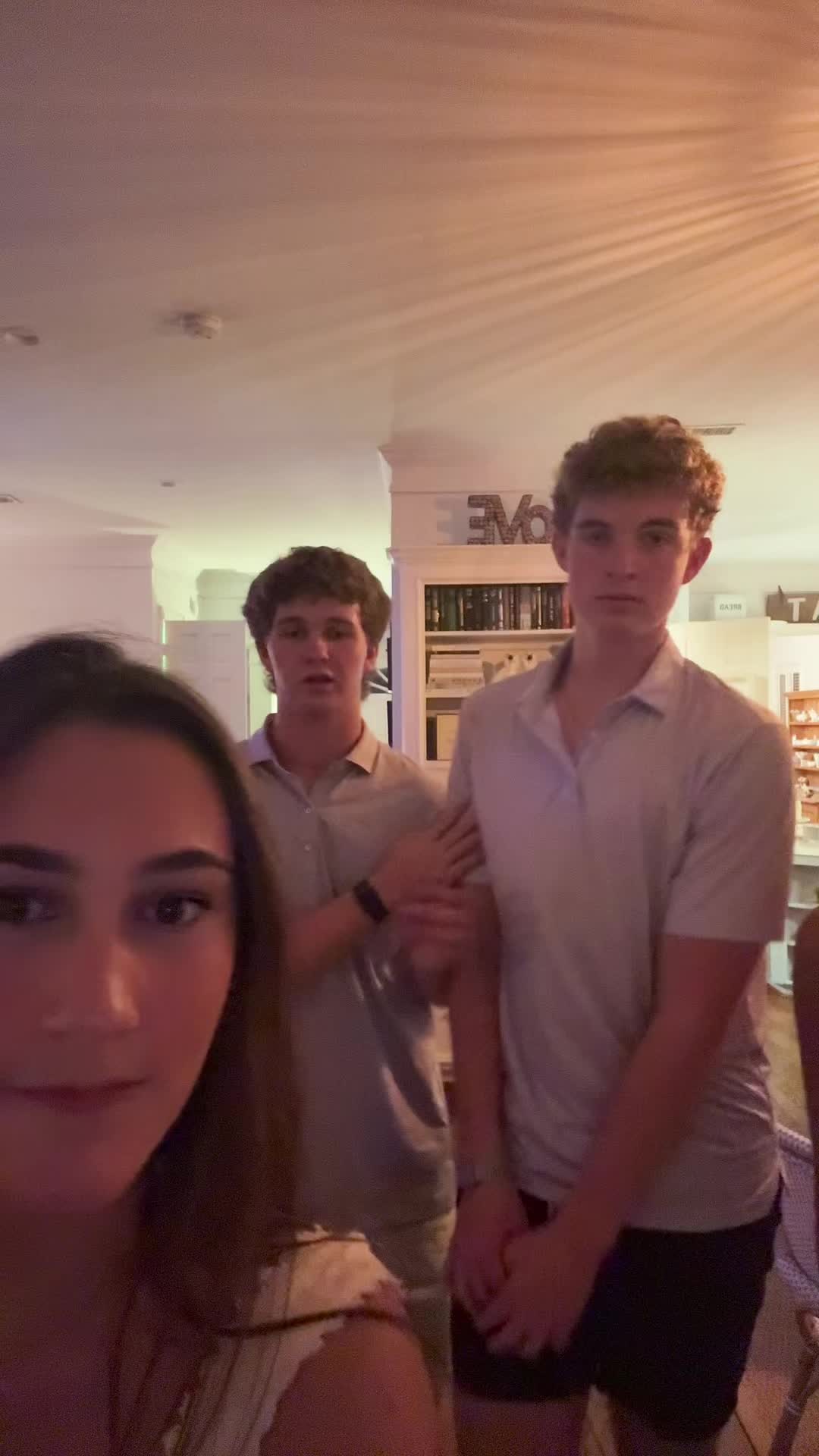 @morgan🤫🤫