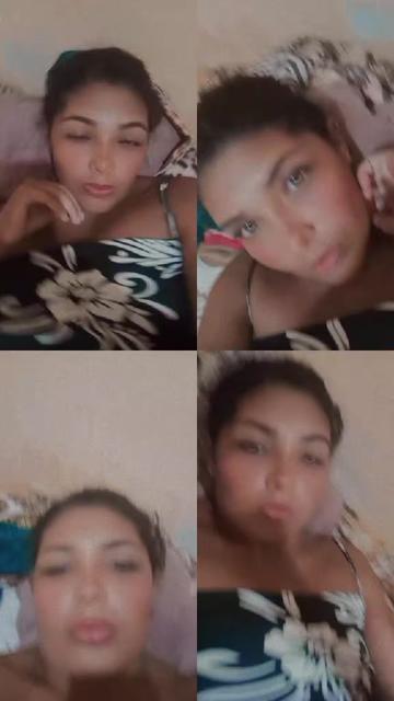 @Desilane Santos
