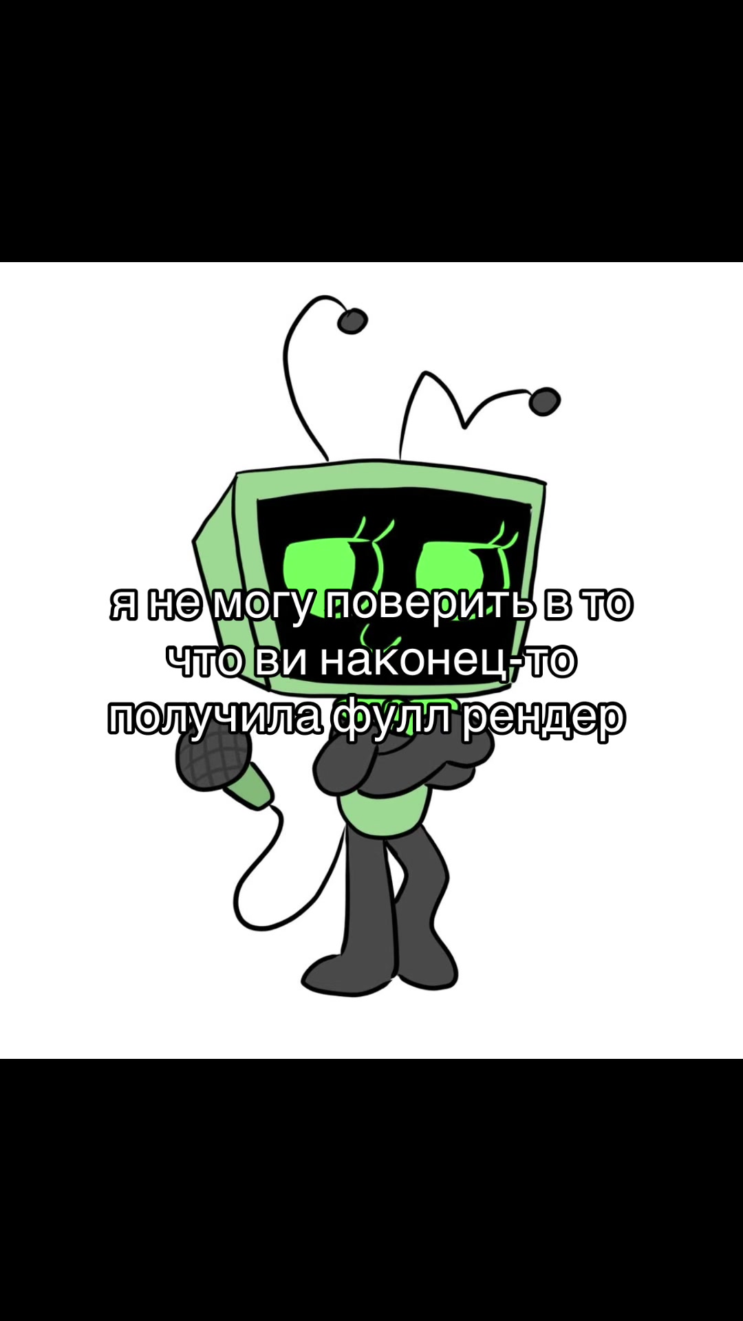 @hia